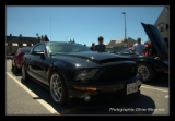 Ford Mustang GT500 Shelby style.DNG